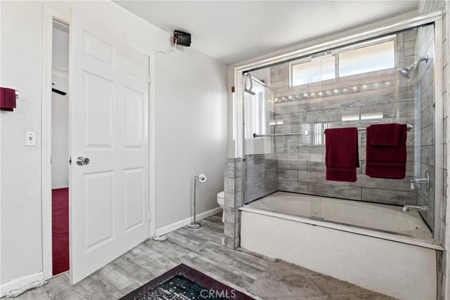 1845 West Avenue H8, Lancaster, CA 93534 — photo 33 of 41