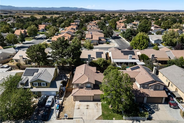 1845 West Avenue H8, Lancaster, CA 93534 — photo 40 of 41
