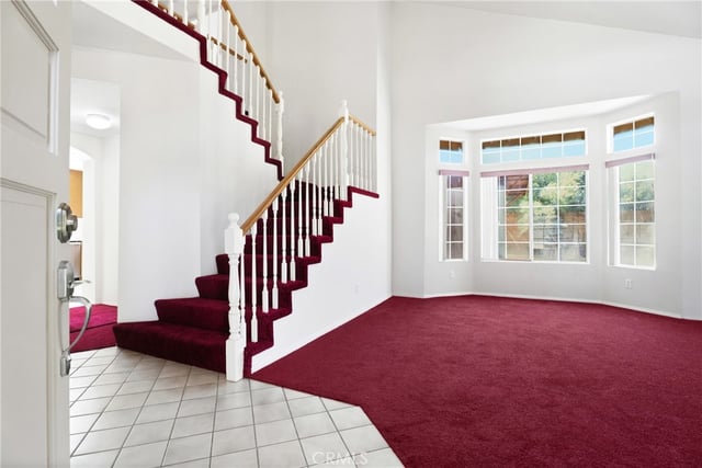 1845 West Avenue H8, Lancaster, CA 93534 — photo 7 of 41