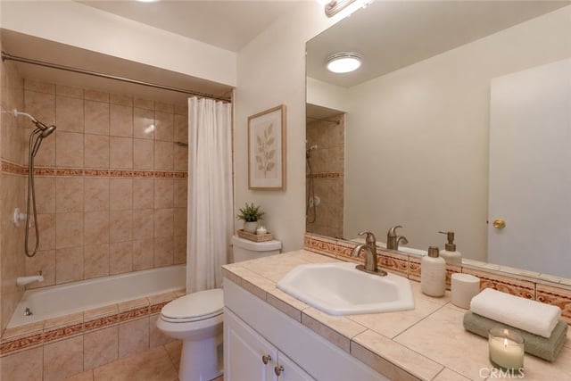 448 N Bellflower 216, Long Beach, CA 90814 — photo 10 of 24