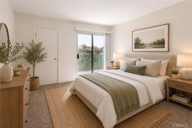 448 N Bellflower 216, Long Beach, CA 90814 — photo 11 of 24