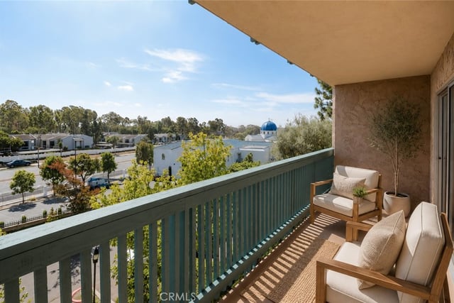 448 N Bellflower 216, Long Beach, CA 90814 — photo 13 of 24