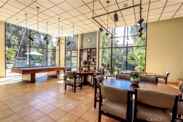 448 N Bellflower 216, Long Beach, CA 90814 — photo 16 of 24