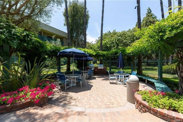 448 N Bellflower 216, Long Beach, CA 90814 — photo 20 of 24