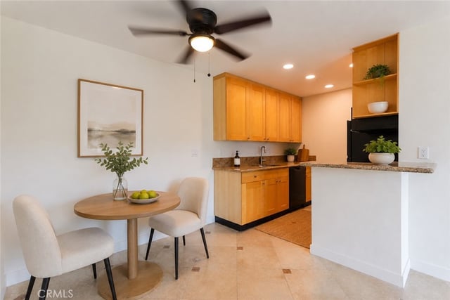 448 N Bellflower 216, Long Beach, CA 90814 — photo 8 of 24