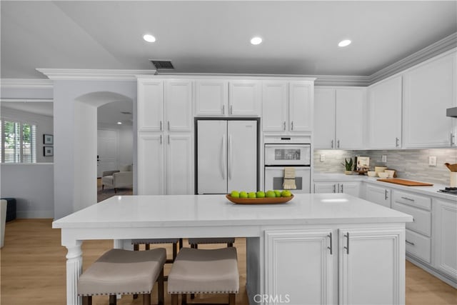 25415 Thoreau Way, Stevenson Ranch, CA 91381 — photo 17 of 50