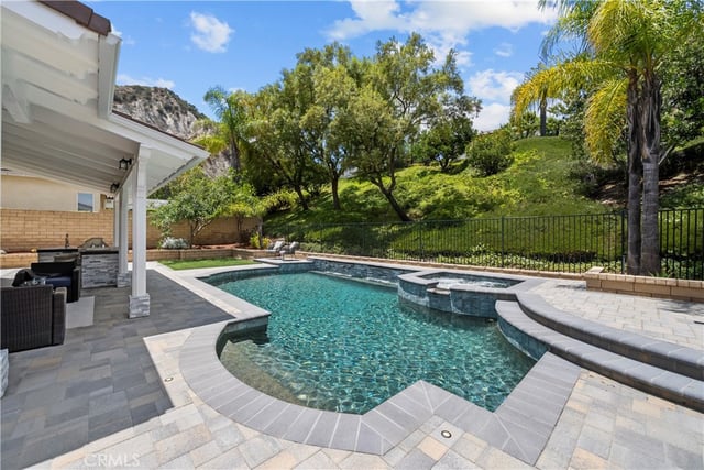 25415 Thoreau Way, Stevenson Ranch, CA 91381 — photo 22 of 50