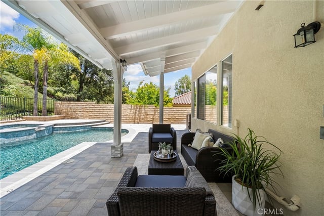25415 Thoreau Way, Stevenson Ranch, CA 91381 — photo 23 of 50