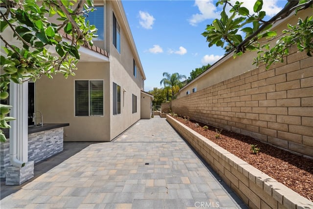 25415 Thoreau Way, Stevenson Ranch, CA 91381 — photo 27 of 50