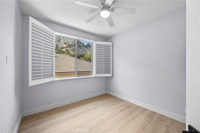 25415 Thoreau Way, Stevenson Ranch, CA 91381 — photo 31 of 50