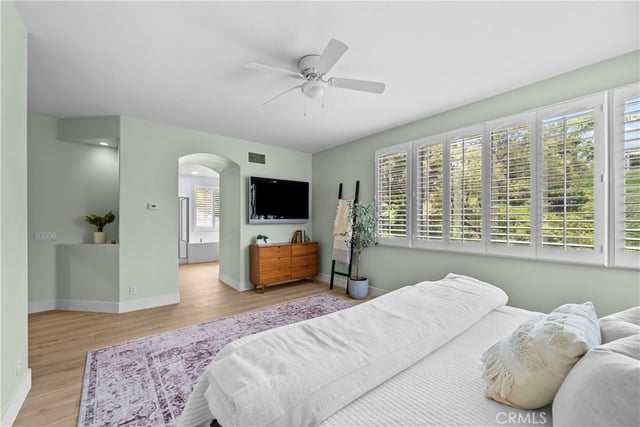 25415 Thoreau Way, Stevenson Ranch, CA 91381 — photo 40 of 50