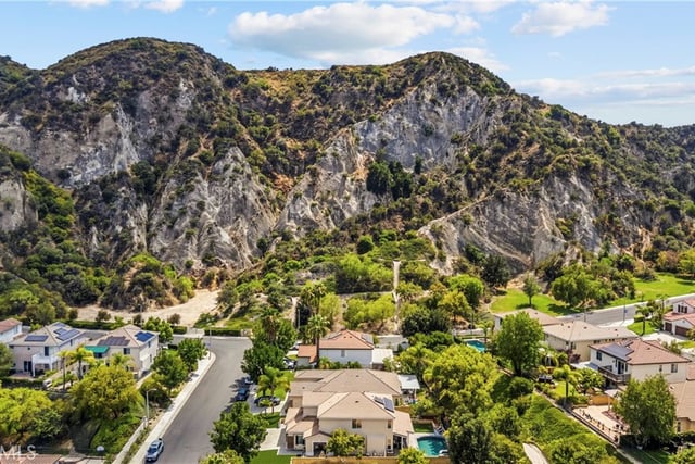 25415 Thoreau Way, Stevenson Ranch, CA 91381 — photo 47 of 50