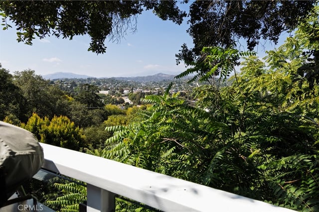 6275 Pine Crest Drive, Los Angeles, CA 90042 — photo 10 of 27