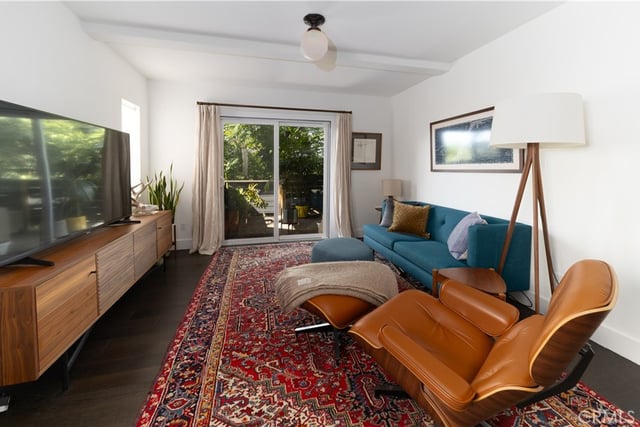 6275 Pine Crest Drive, Los Angeles, CA 90042 — photo 14 of 27