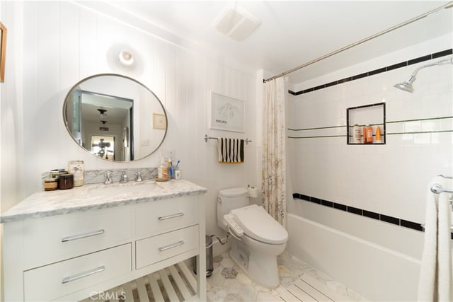 6275 Pine Crest Drive, Los Angeles, CA 90042 — photo 18 of 27