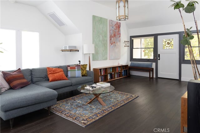 6275 Pine Crest Drive, Los Angeles, CA 90042 — photo 3 of 27