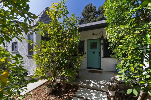6275 Pine Crest Drive, Los Angeles, CA 90042 — photo 4 of 27