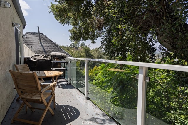 6275 Pine Crest Drive, Los Angeles, CA 90042 — photo 5 of 27