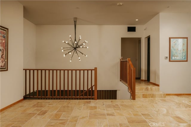 4671 Bedel Street, Woodland Hills, CA 91364 — photo 12 of 36