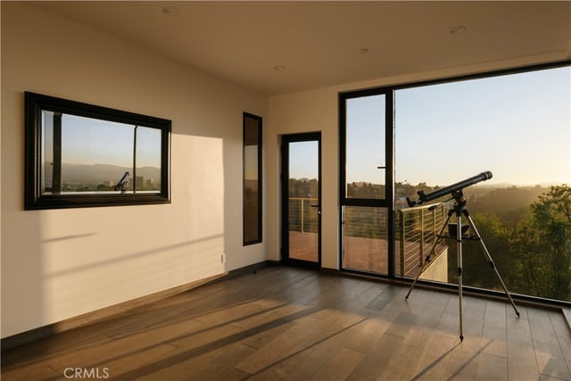 4671 Bedel Street, Woodland Hills, CA 91364 — photo 13 of 36
