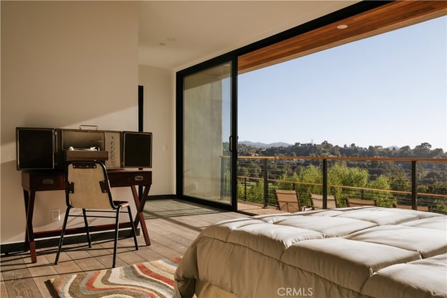 4671 Bedel Street, Woodland Hills, CA 91364 — photo 16 of 36