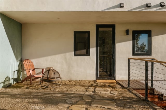 4671 Bedel Street, Woodland Hills, CA 91364 — photo 28 of 36