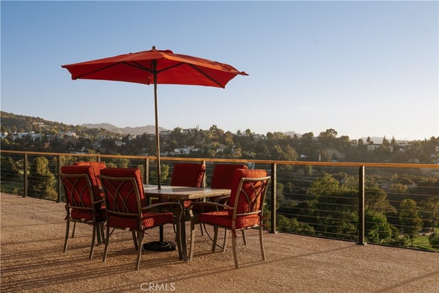 4671 Bedel Street, Woodland Hills, CA 91364 — photo 31 of 36