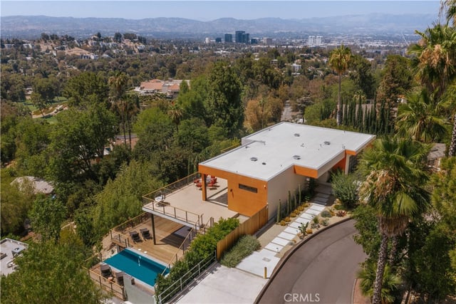 4671 Bedel Street, Woodland Hills, CA 91364 — photo 35 of 36