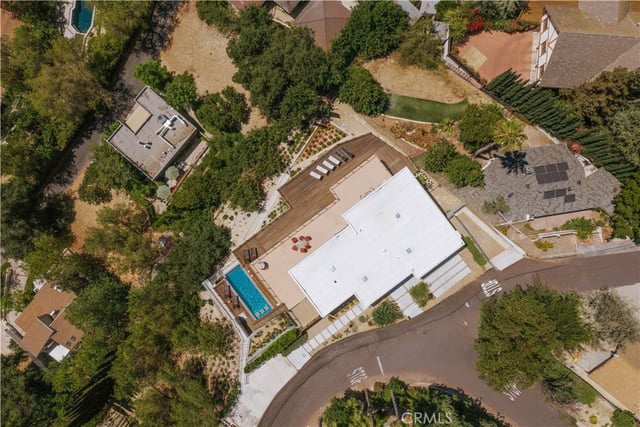 4671 Bedel Street, Woodland Hills, CA 91364 — photo 36 of 36