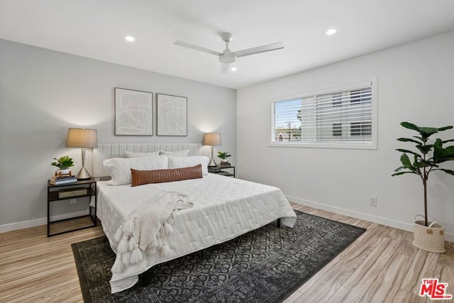 11230 Peach Grove Street 208, Los Angeles, CA 91601 — photo 16 of 40
