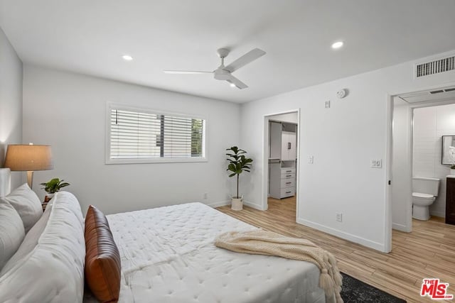 11230 Peach Grove Street 208, Los Angeles, CA 91601 — photo 18 of 40