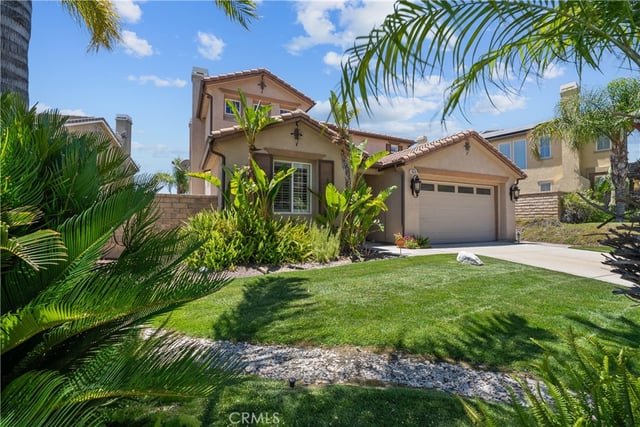 19628 Mathilde Lane, Saugus, CA 91350 — photo 2 of 59