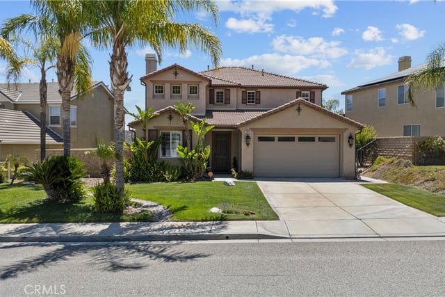 19628 Mathilde Lane, Saugus, CA 91350 — photo 3 of 59