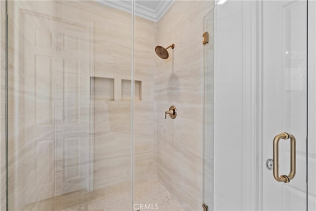 19628 Mathilde Lane, Saugus, CA 91350 — photo 40 of 59