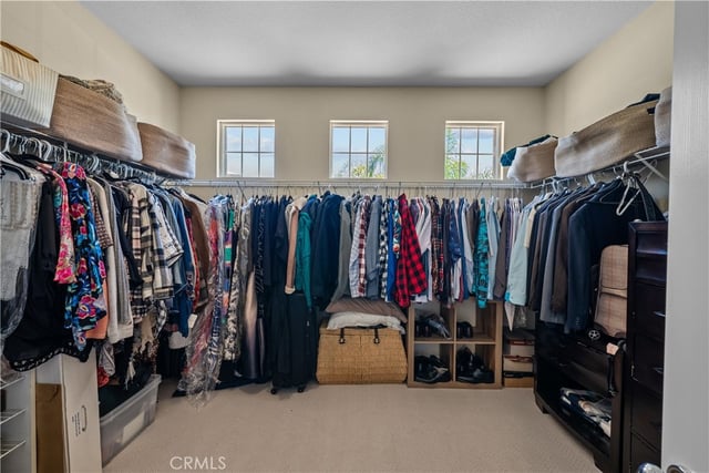 19628 Mathilde Lane, Saugus, CA 91350 — photo 41 of 59