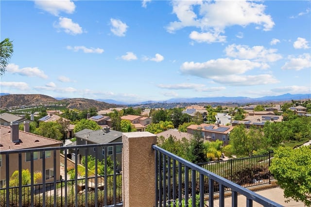 19628 Mathilde Lane, Saugus, CA 91350 — photo 48 of 59