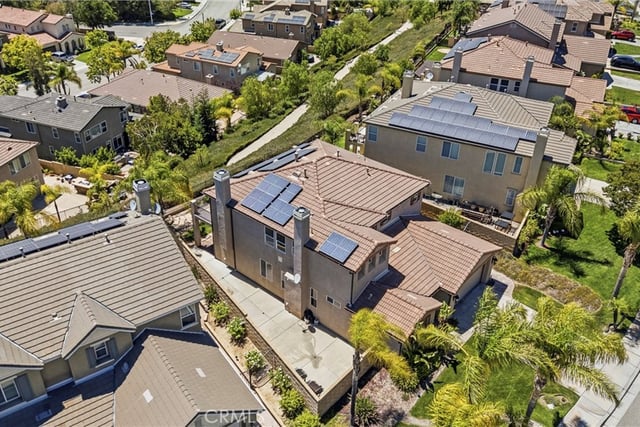 19628 Mathilde Lane, Saugus, CA 91350 — photo 54 of 59