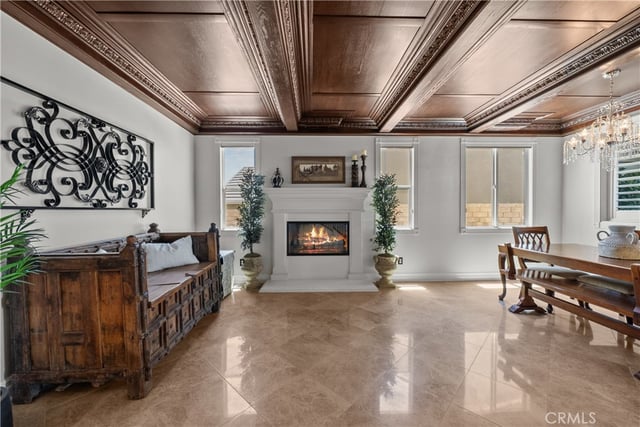 19628 Mathilde Lane, Saugus, CA 91350 — photo 6 of 59