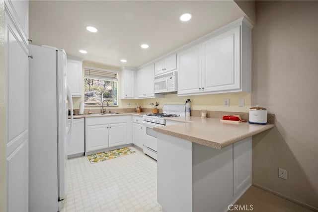 20334 Rue Crevier 622, Canyon Country, CA 91351 — photo 10 of 29