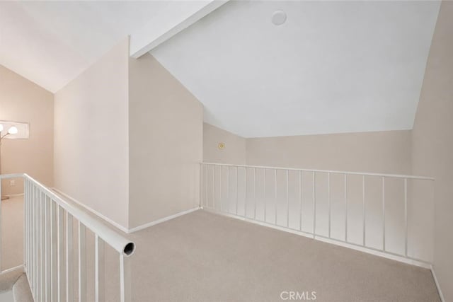 20334 Rue Crevier 622, Canyon Country, CA 91351 — photo 12 of 29