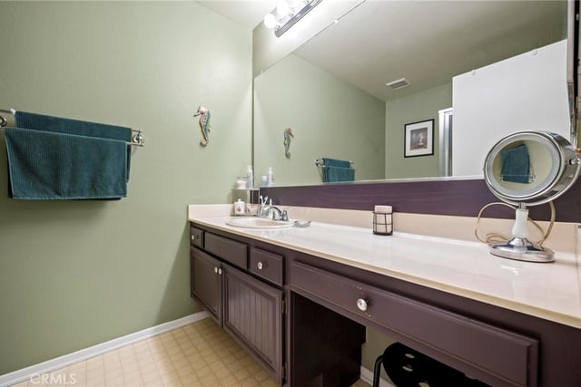 20334 Rue Crevier 622, Canyon Country, CA 91351 — photo 14 of 29