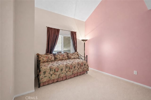 20334 Rue Crevier 622, Canyon Country, CA 91351 — photo 16 of 29