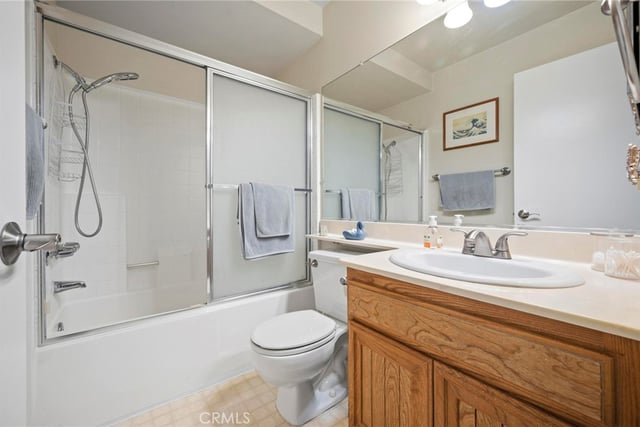 20334 Rue Crevier 622, Canyon Country, CA 91351 — photo 17 of 29
