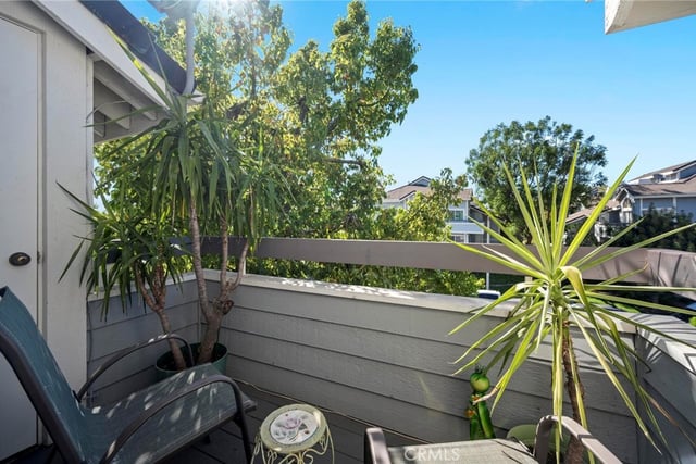 20334 Rue Crevier 622, Canyon Country, CA 91351 — photo 18 of 29