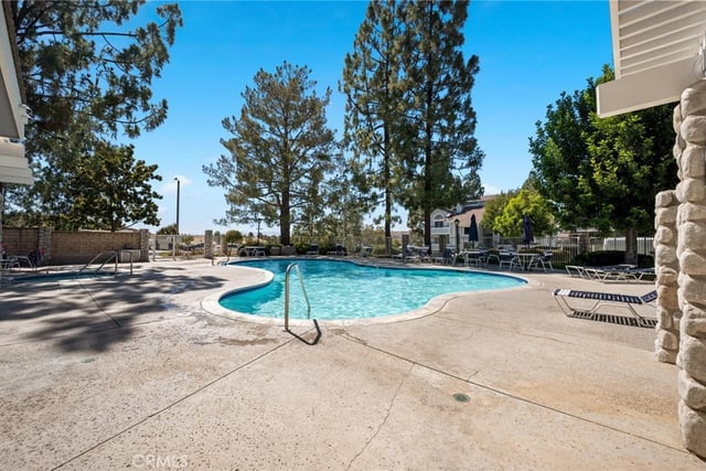 20334 Rue Crevier 622, Canyon Country, CA 91351 — photo 19 of 29