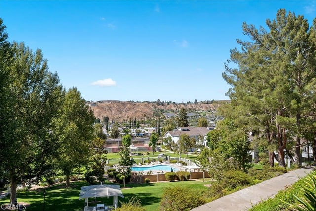 20334 Rue Crevier 622, Canyon Country, CA 91351 — photo 25 of 29