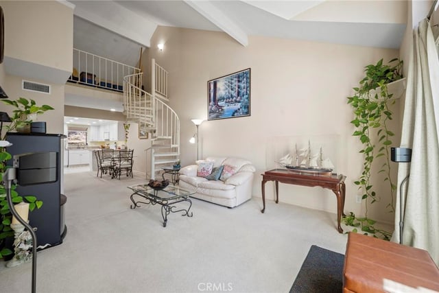 20334 Rue Crevier 622, Canyon Country, CA 91351 — photo 4 of 29