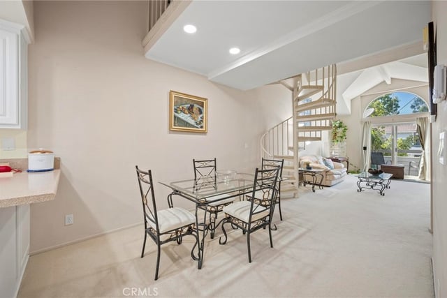 20334 Rue Crevier 622, Canyon Country, CA 91351 — photo 6 of 29