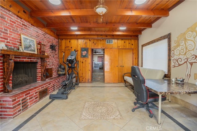 12732 Mcgee Drive, Whittier, CA 90602 — photo 14 of 47