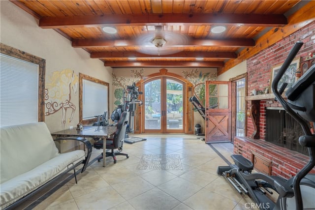 12732 Mcgee Drive, Whittier, CA 90602 — photo 15 of 47
